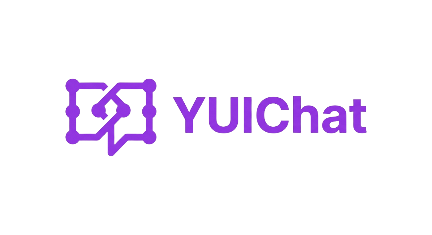 YuiChat